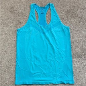 ⭐️Champion Vapor Gear Workout Tank Top⭐️